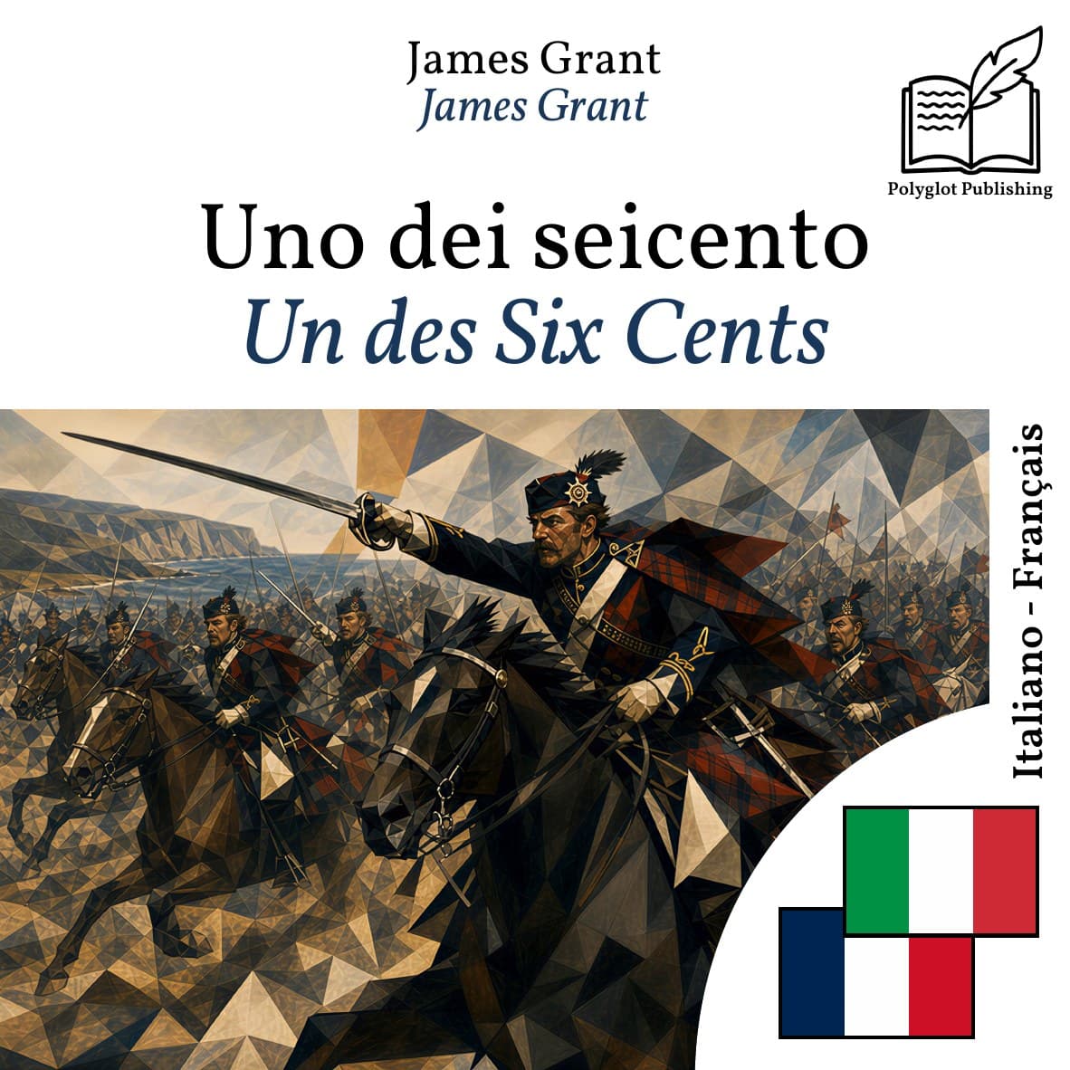 Un des Six Cents