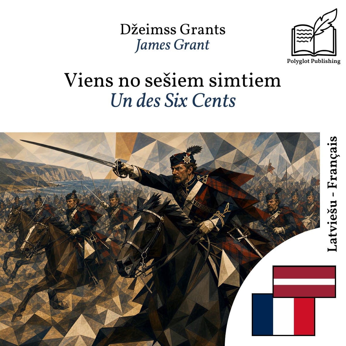Un des Six Cents