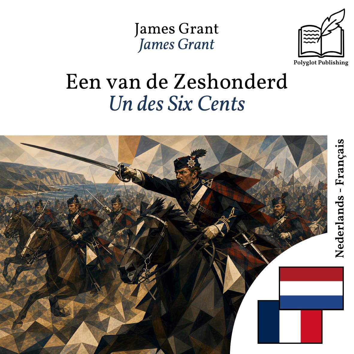 Un des Six Cents