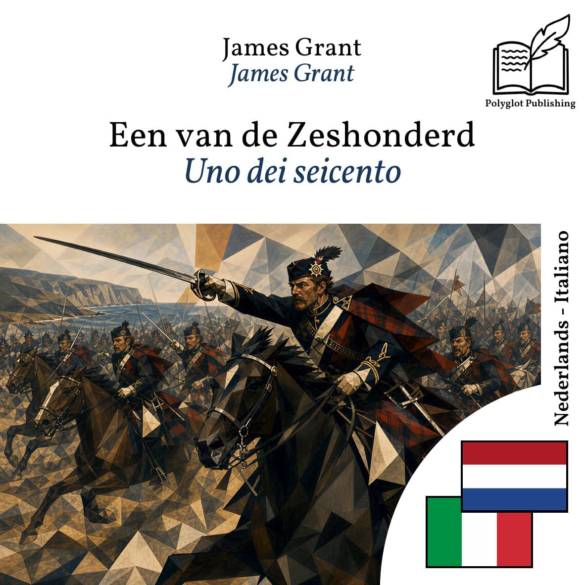 Uno dei seicento