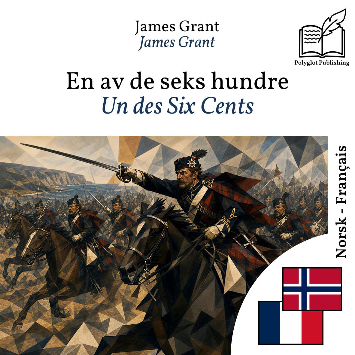 Un des Six Cents