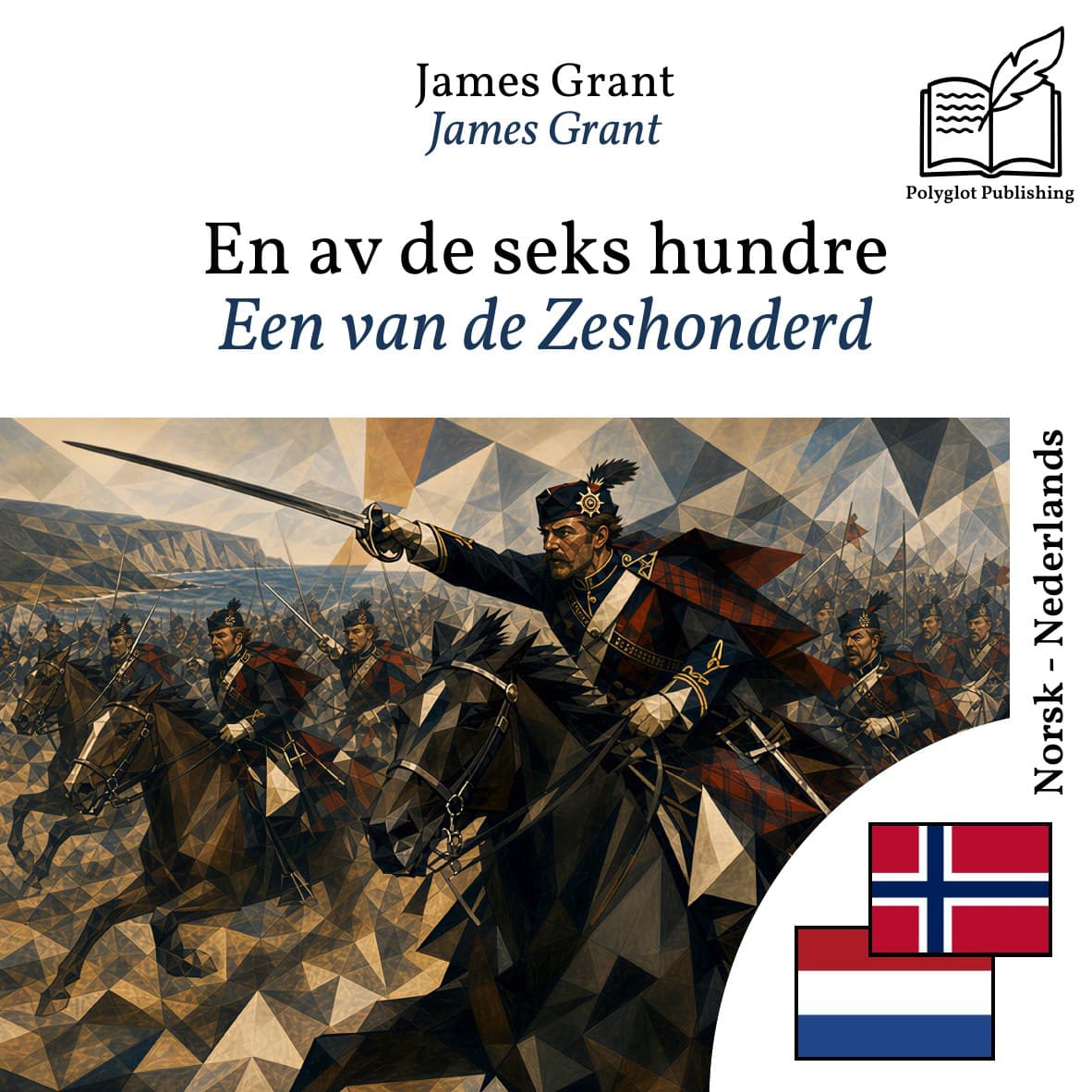 Een van de Zeshonderd