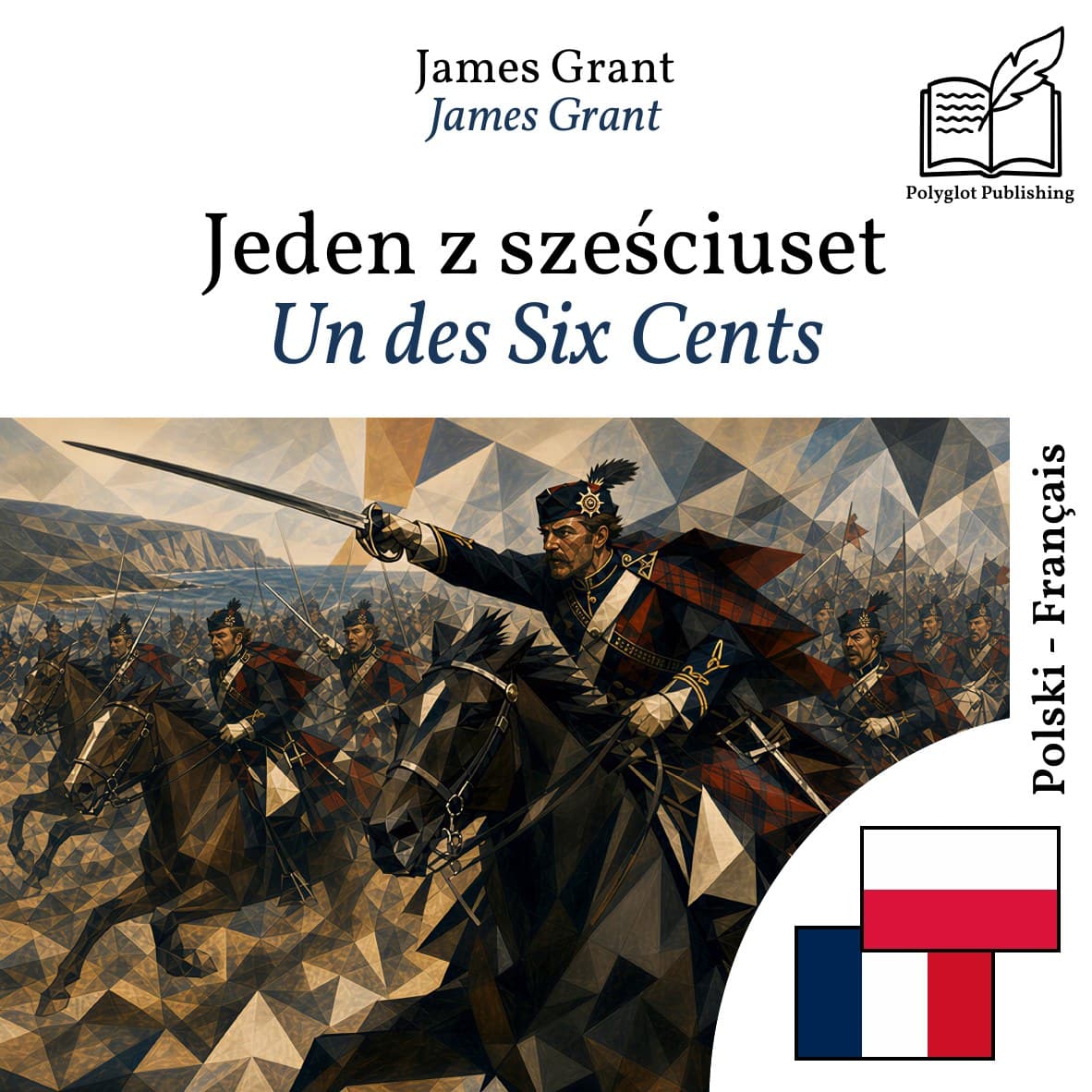 Un des Six Cents