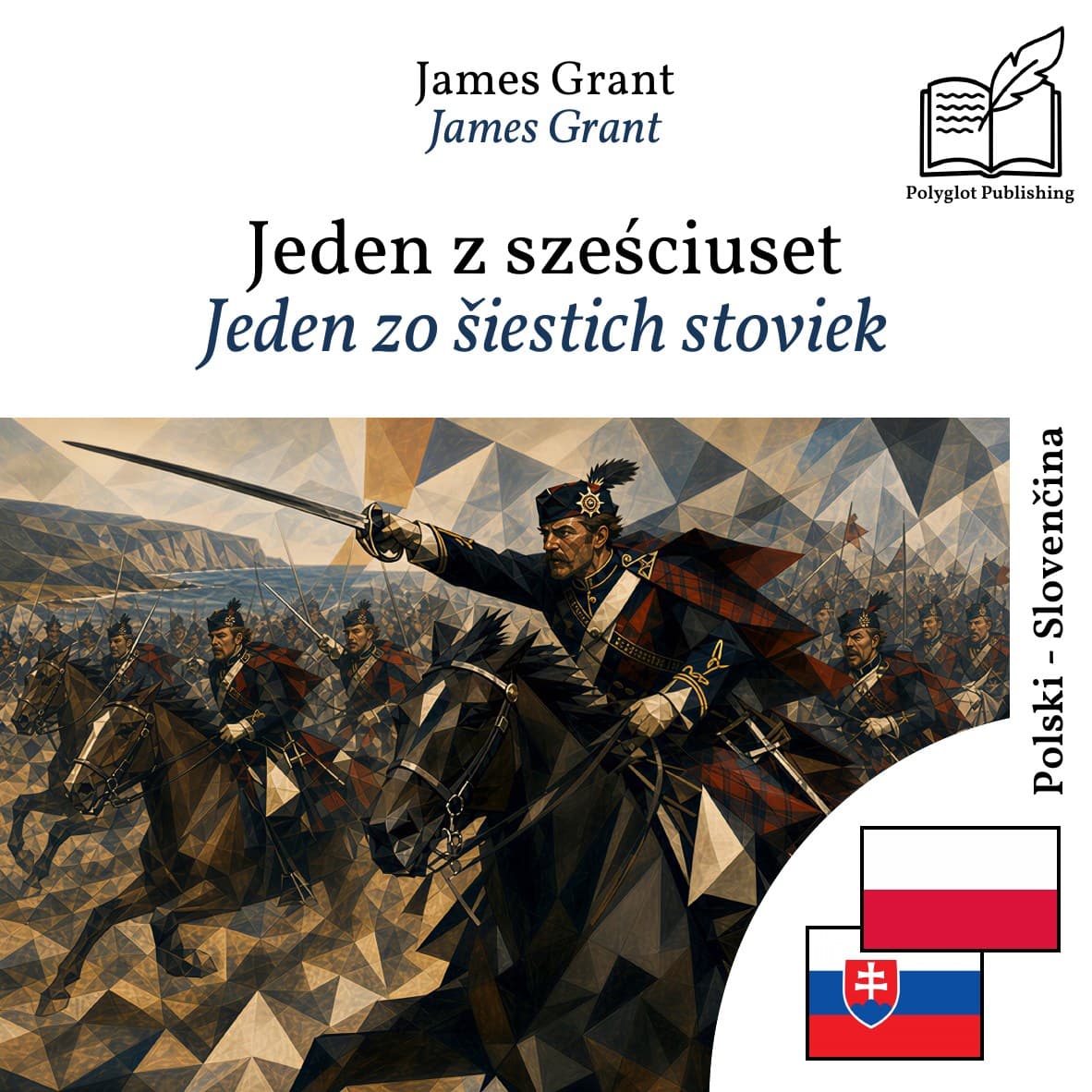 Jeden zo šiestich stoviek