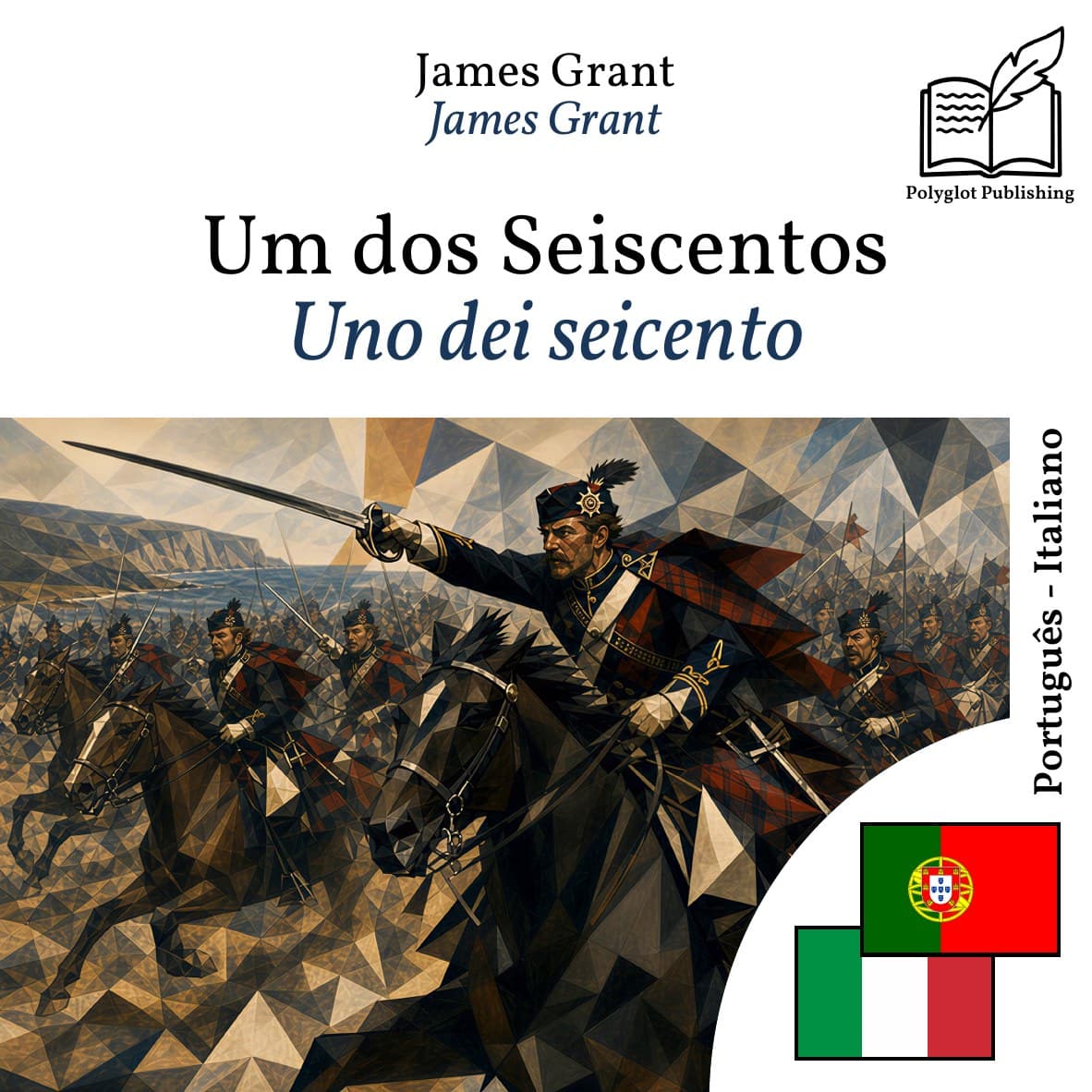 Uno dei seicento