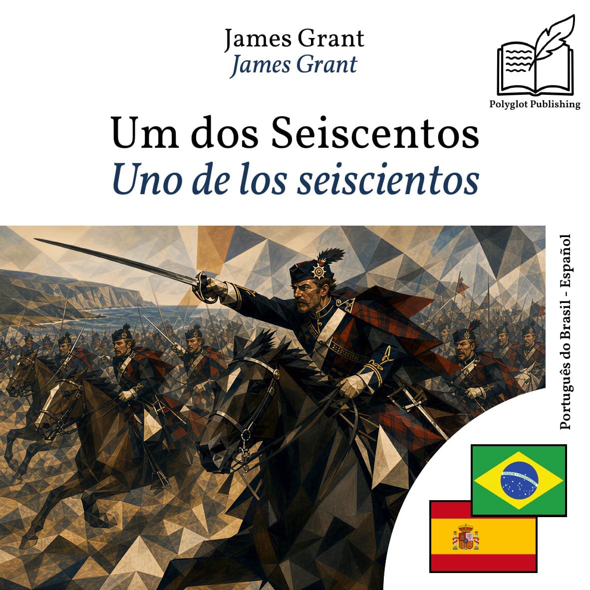 Uno de los seiscientos
