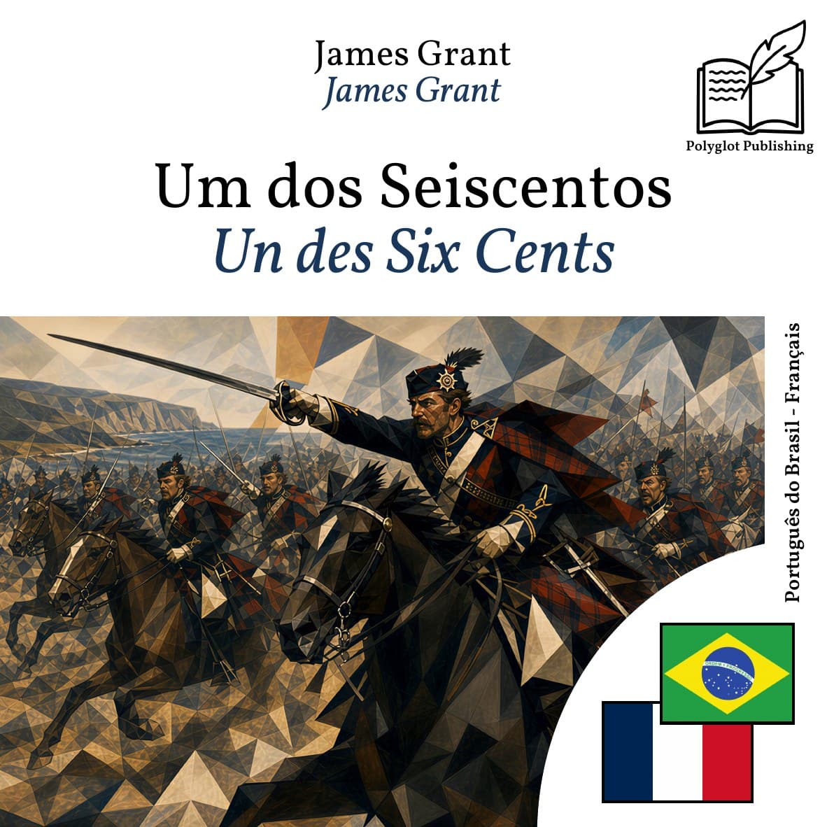 Un des Six Cents