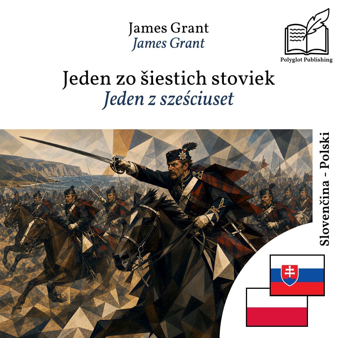 Jeden z sześciuset