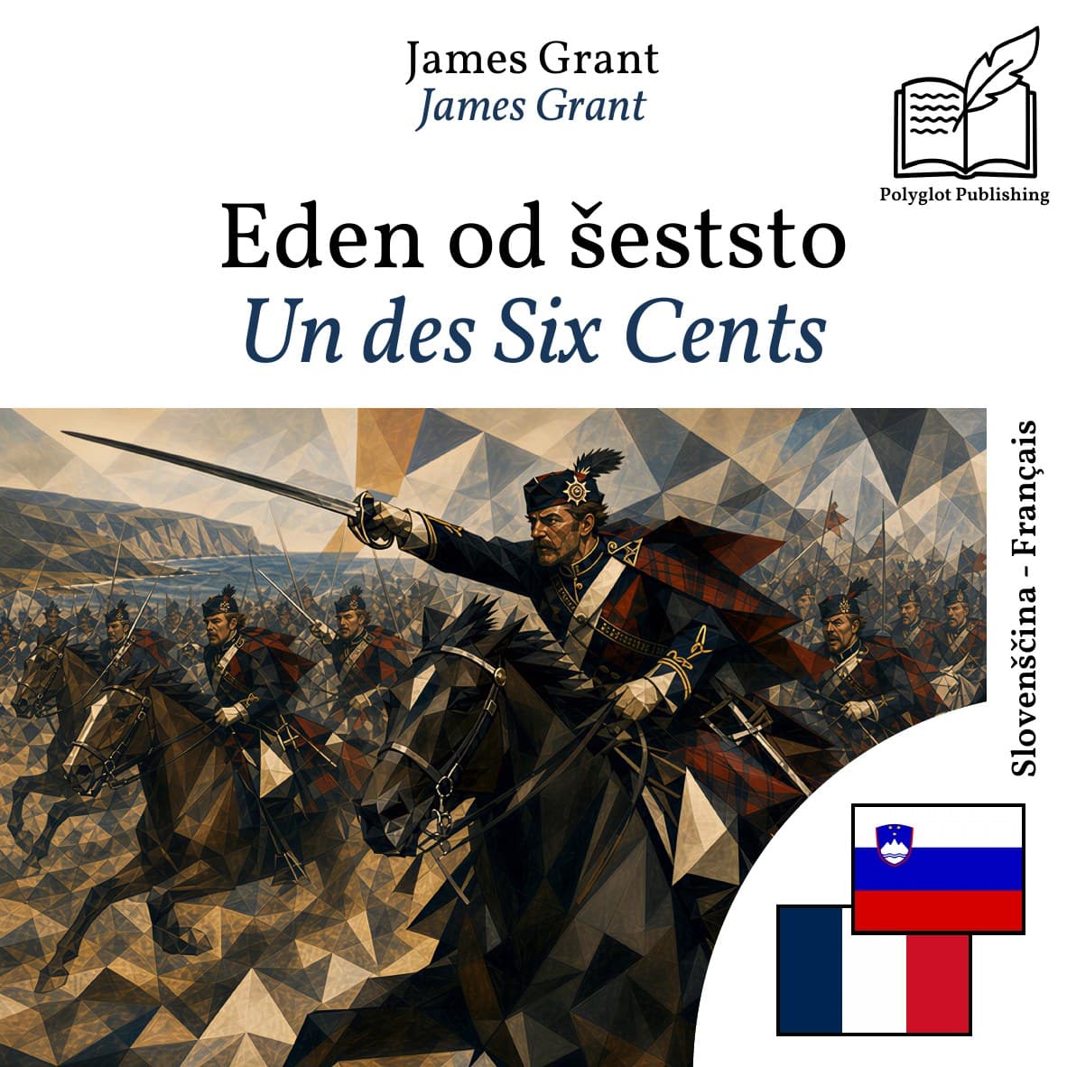 Un des Six Cents