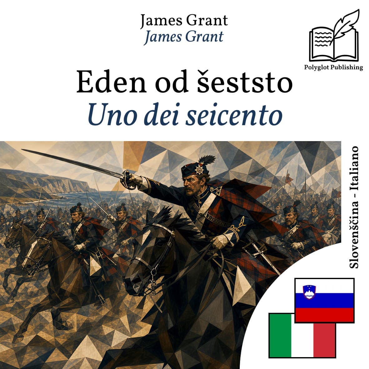 Uno dei seicento
