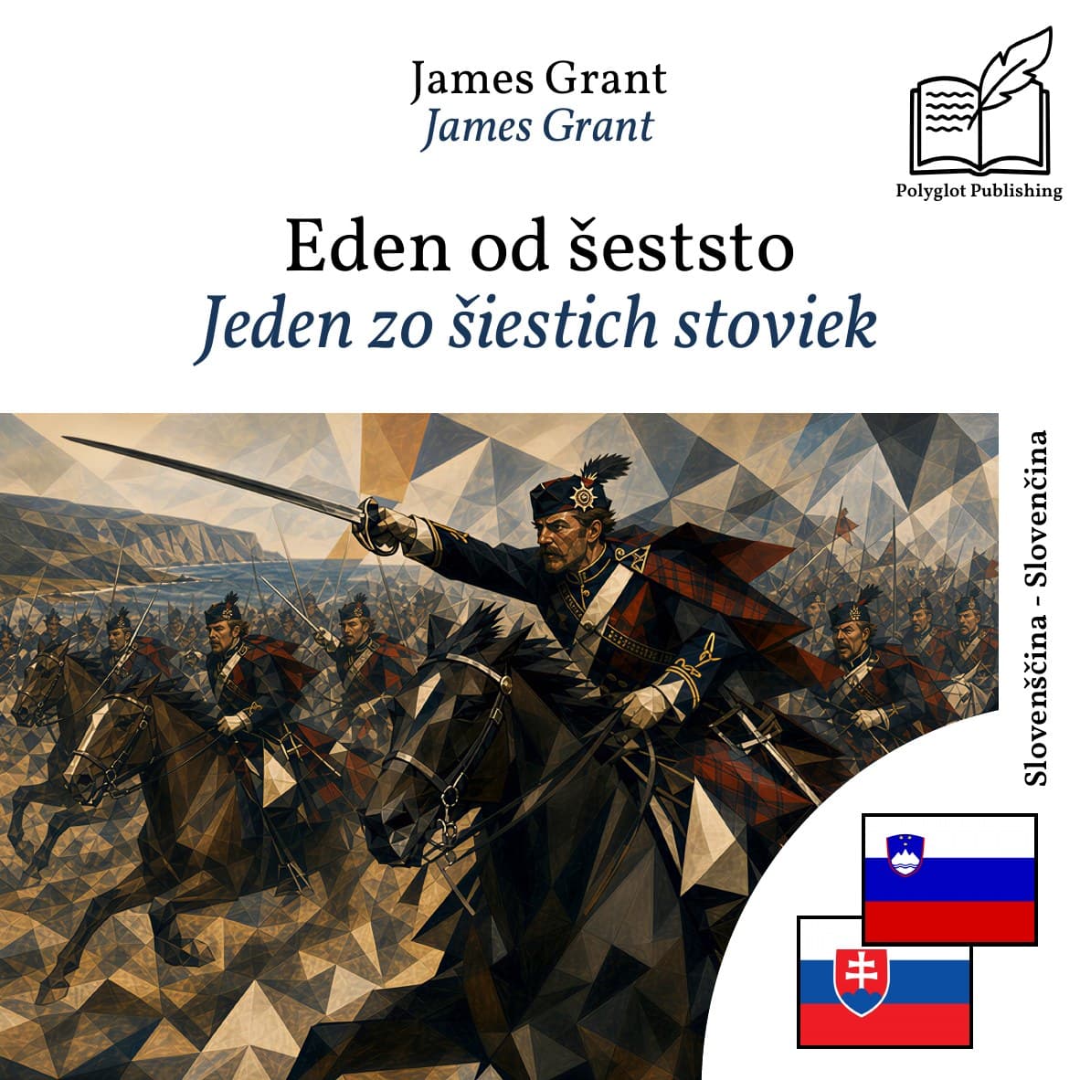 Jeden zo šiestich stoviek
