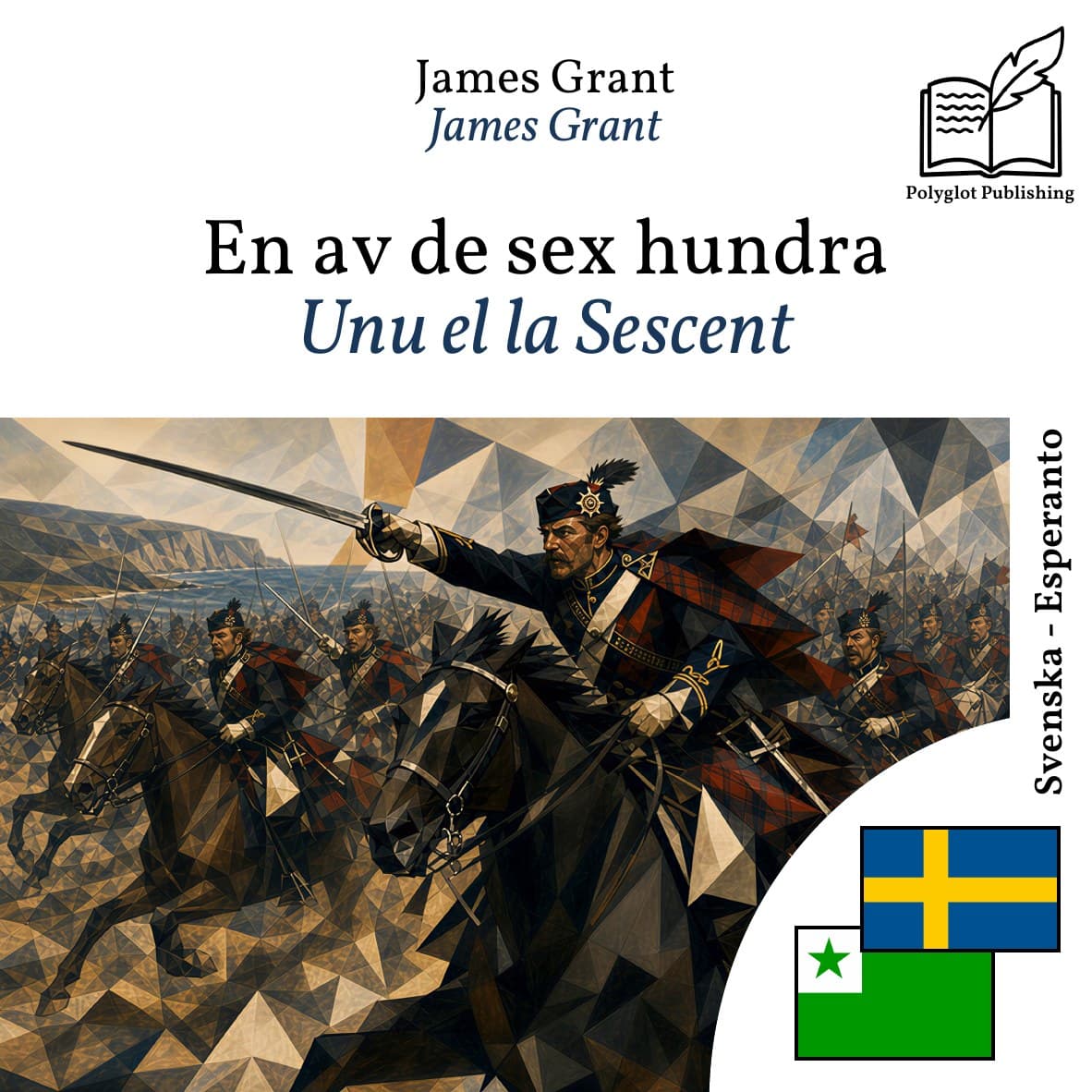 Unu el la Sescent