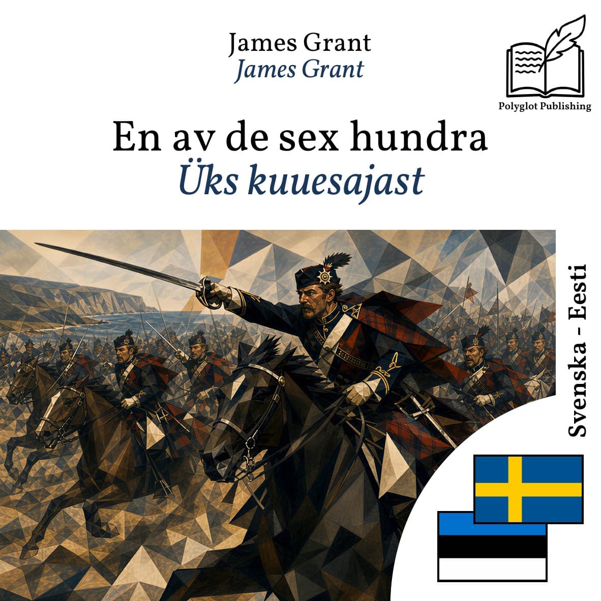 Üks kuuesajast