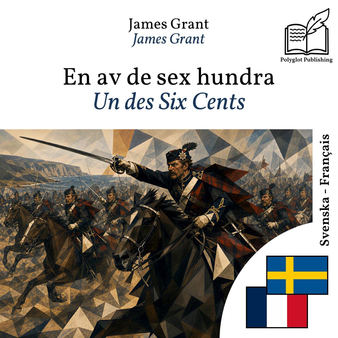 Un des Six Cents
