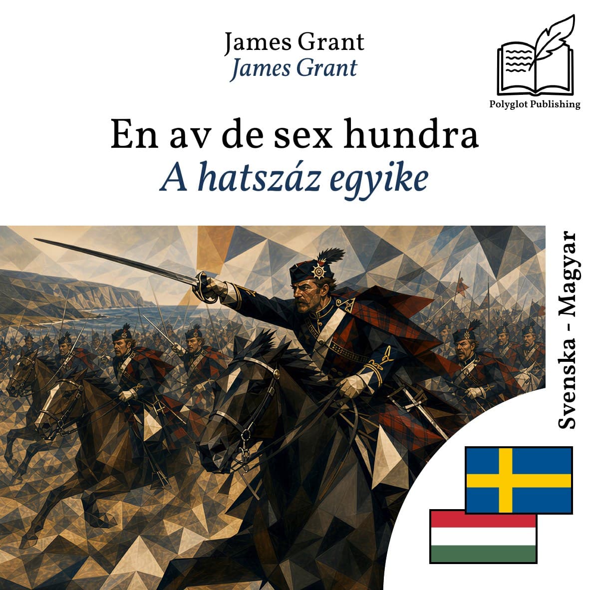 A hatszáz egyike