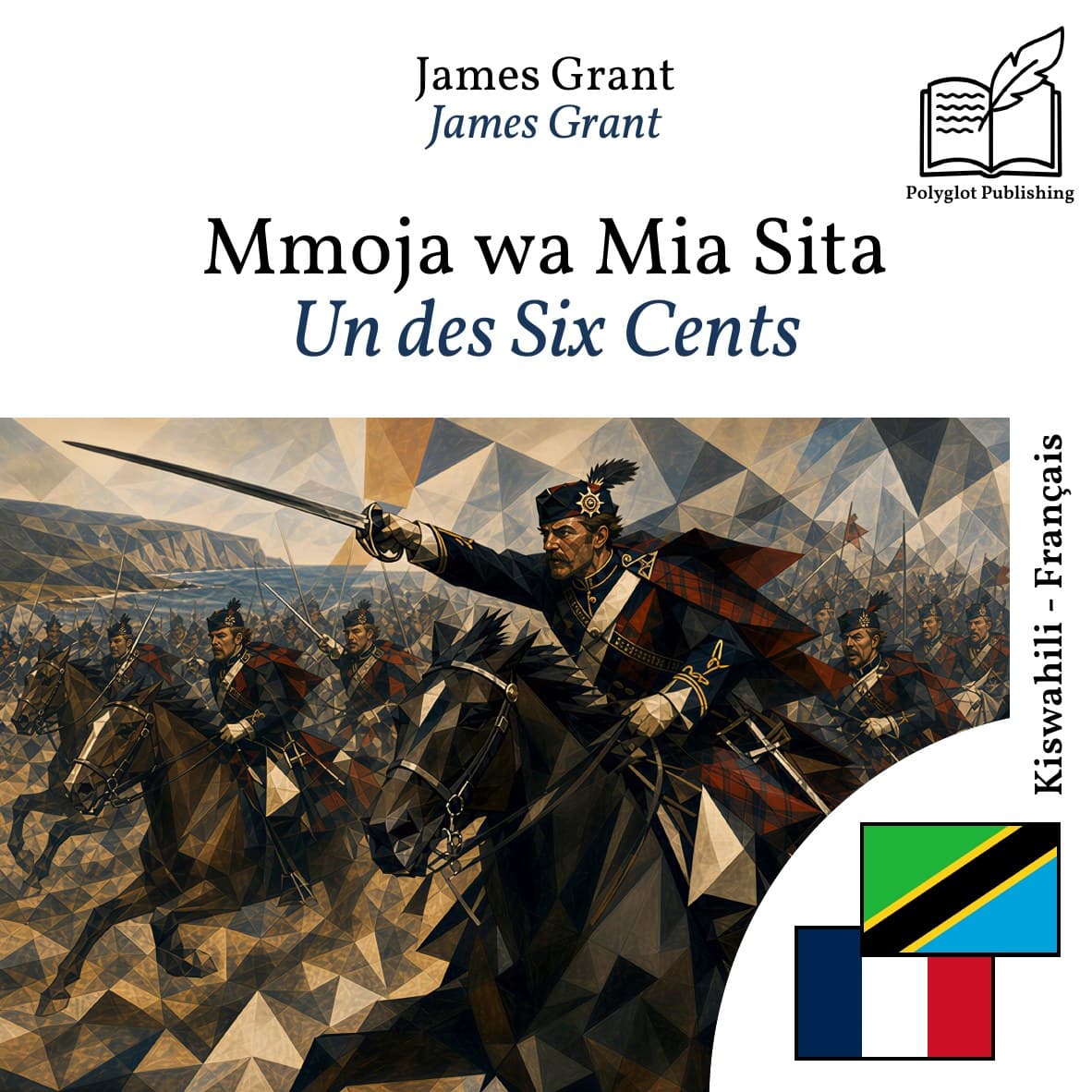 Un des Six Cents