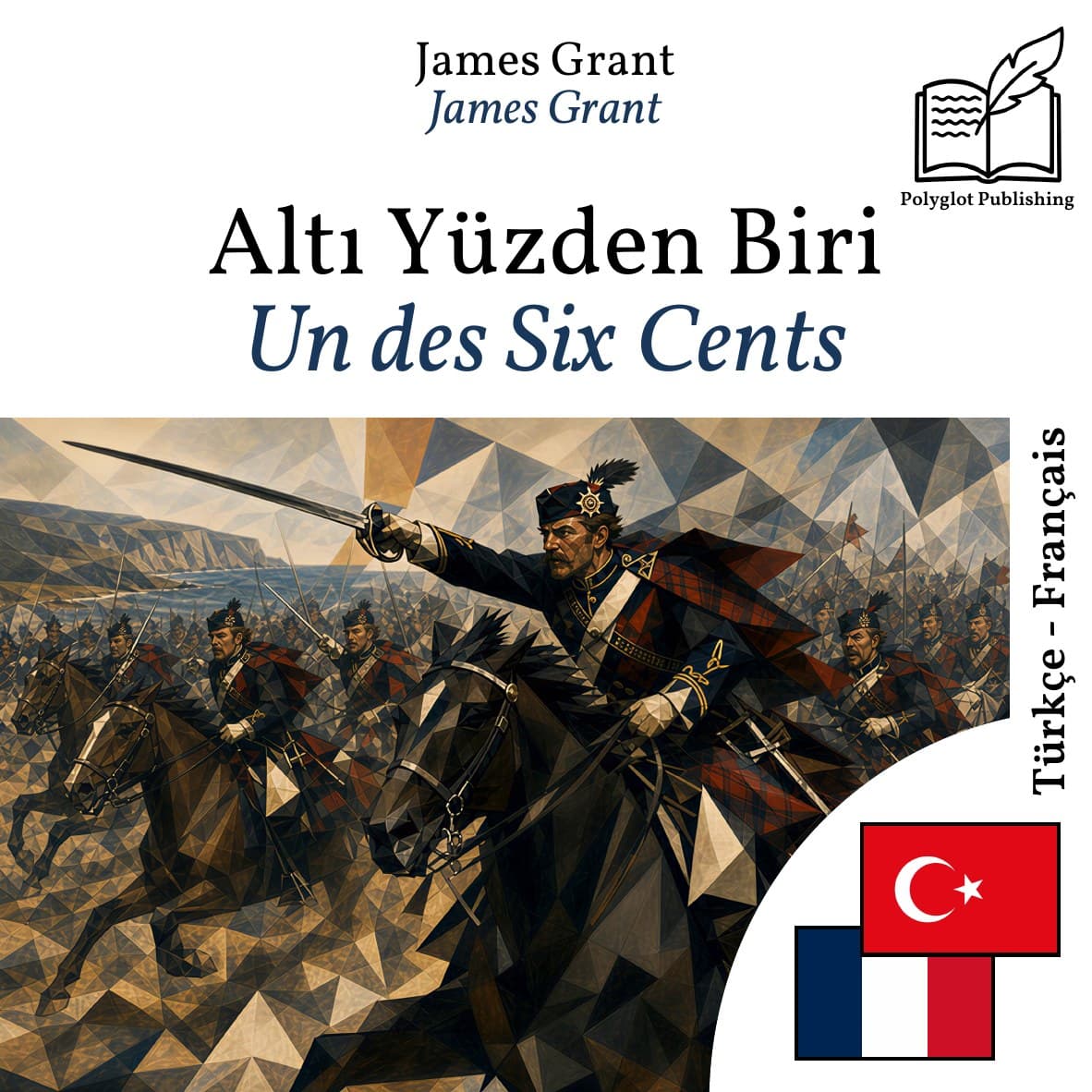 Un des Six Cents