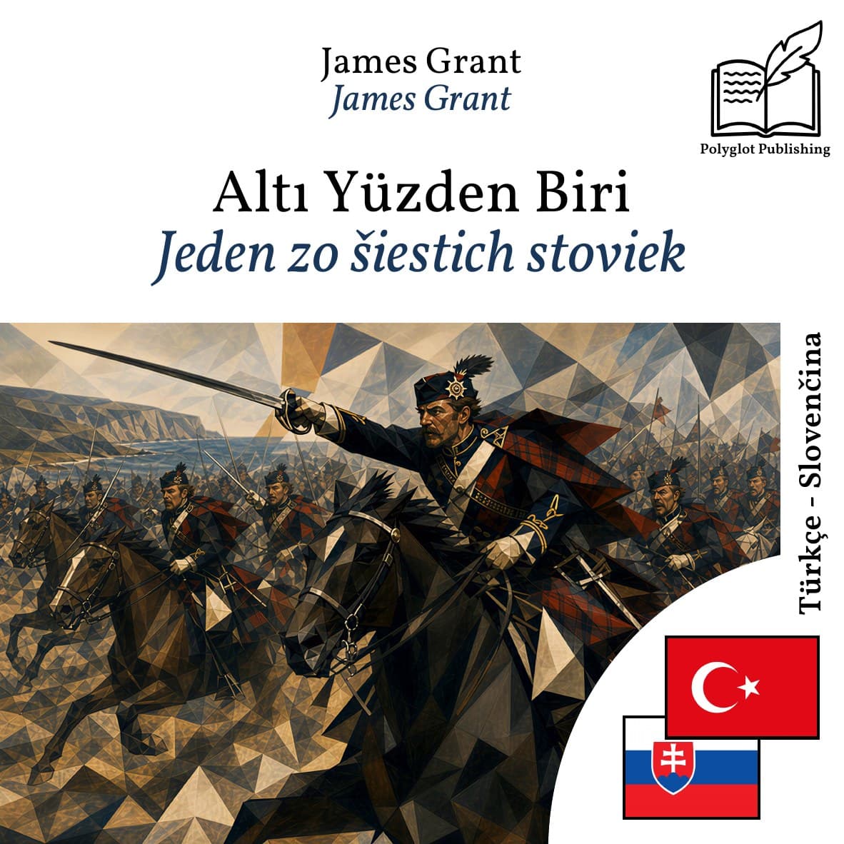 Jeden zo šiestich stoviek