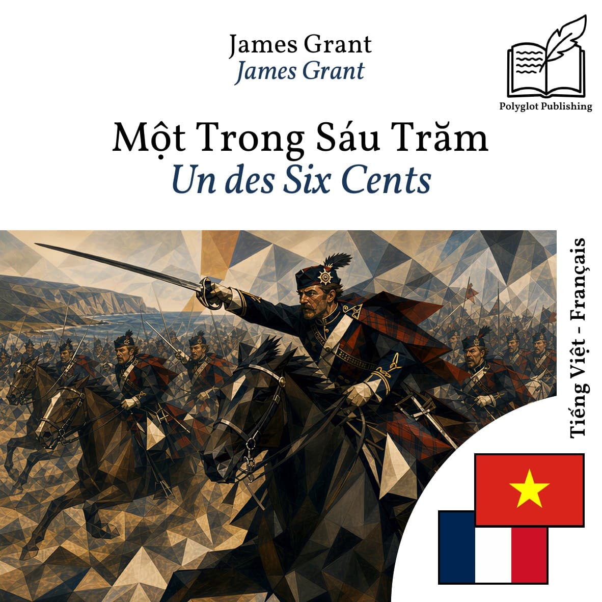 Un des Six Cents