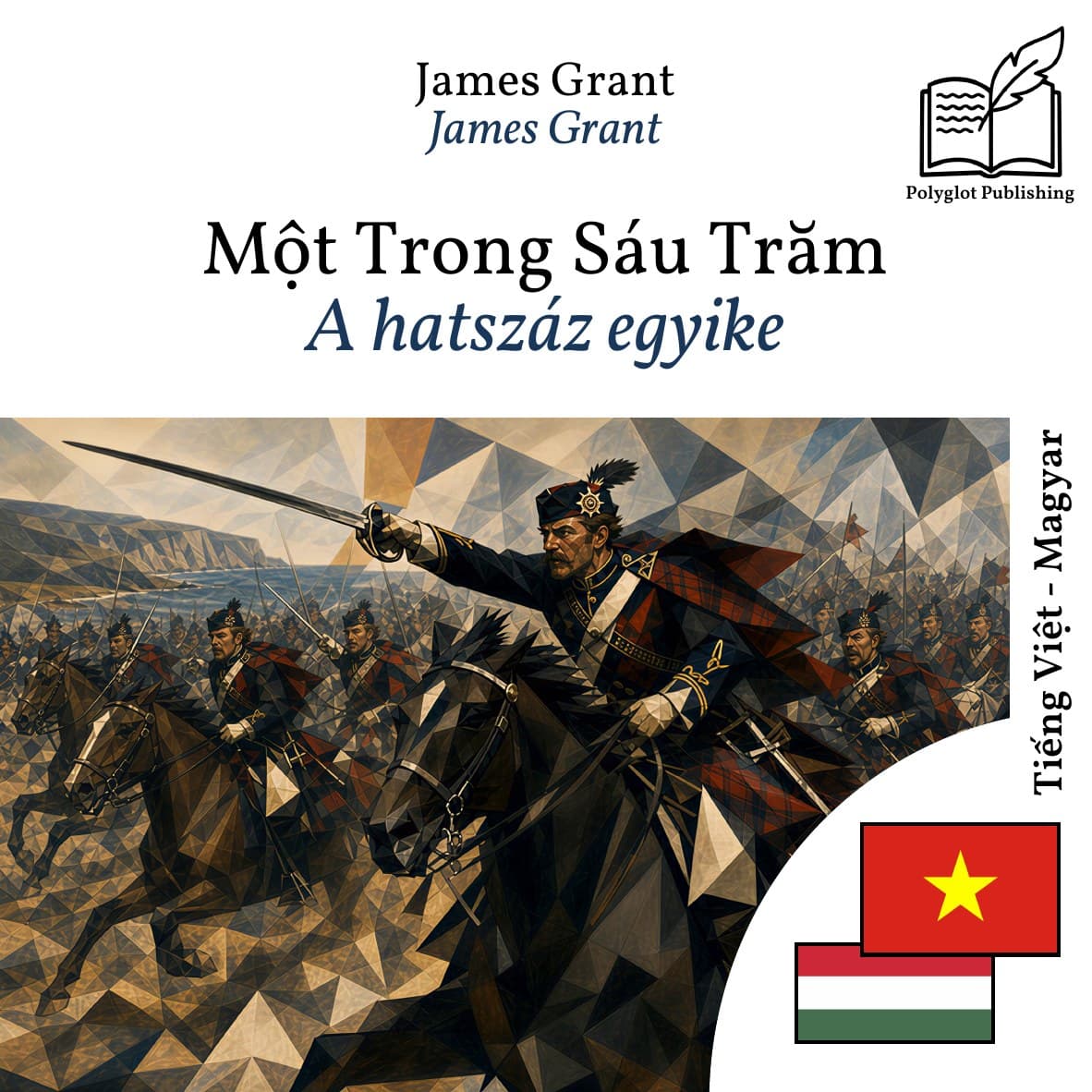 A hatszáz egyike