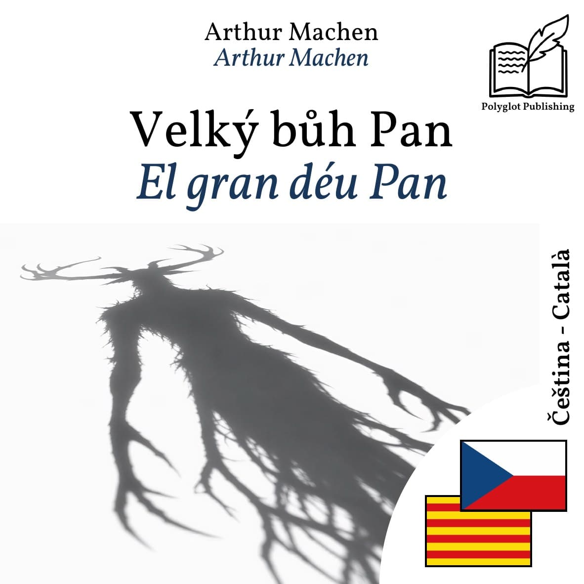 El gran déu Pan