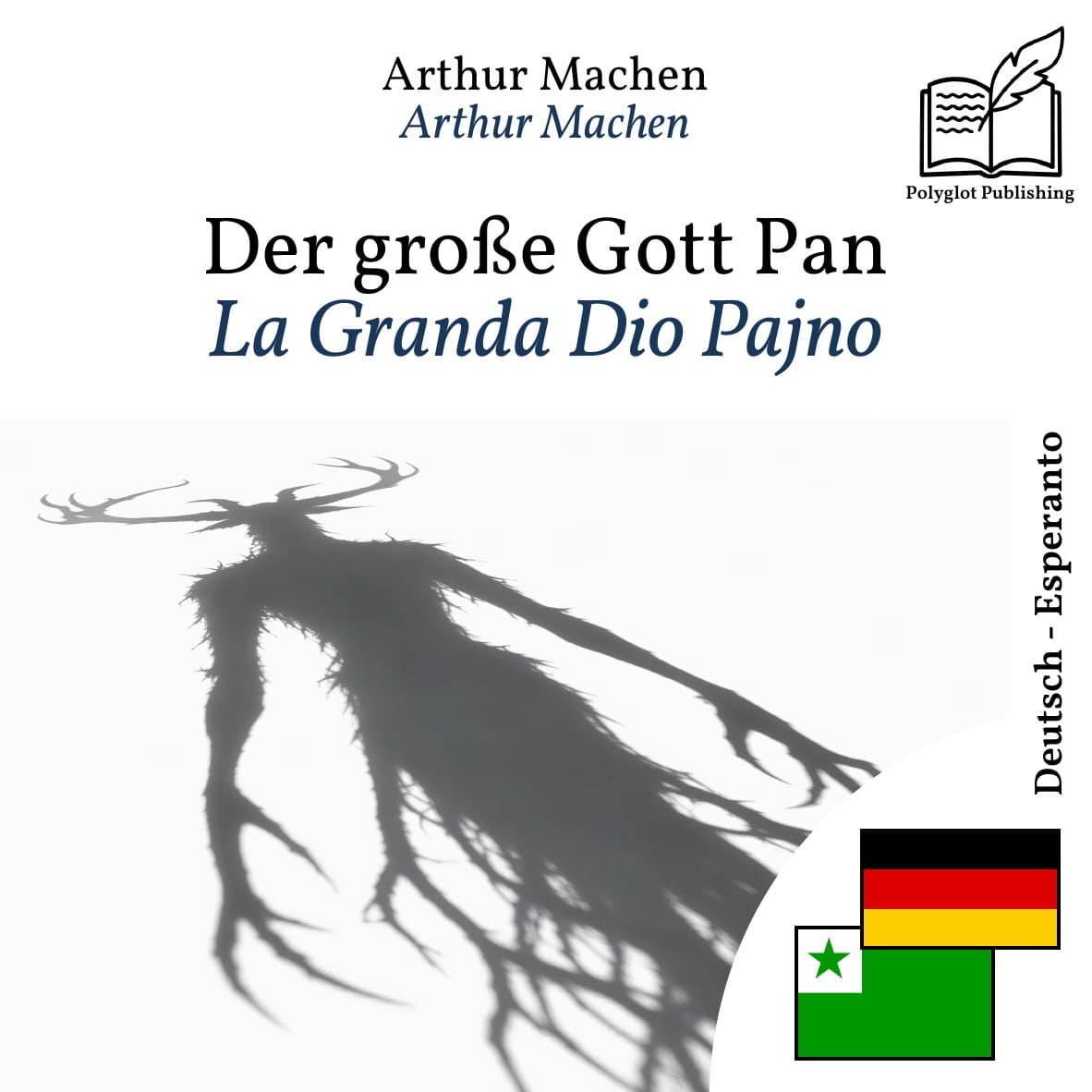 La Granda Dio Pajno