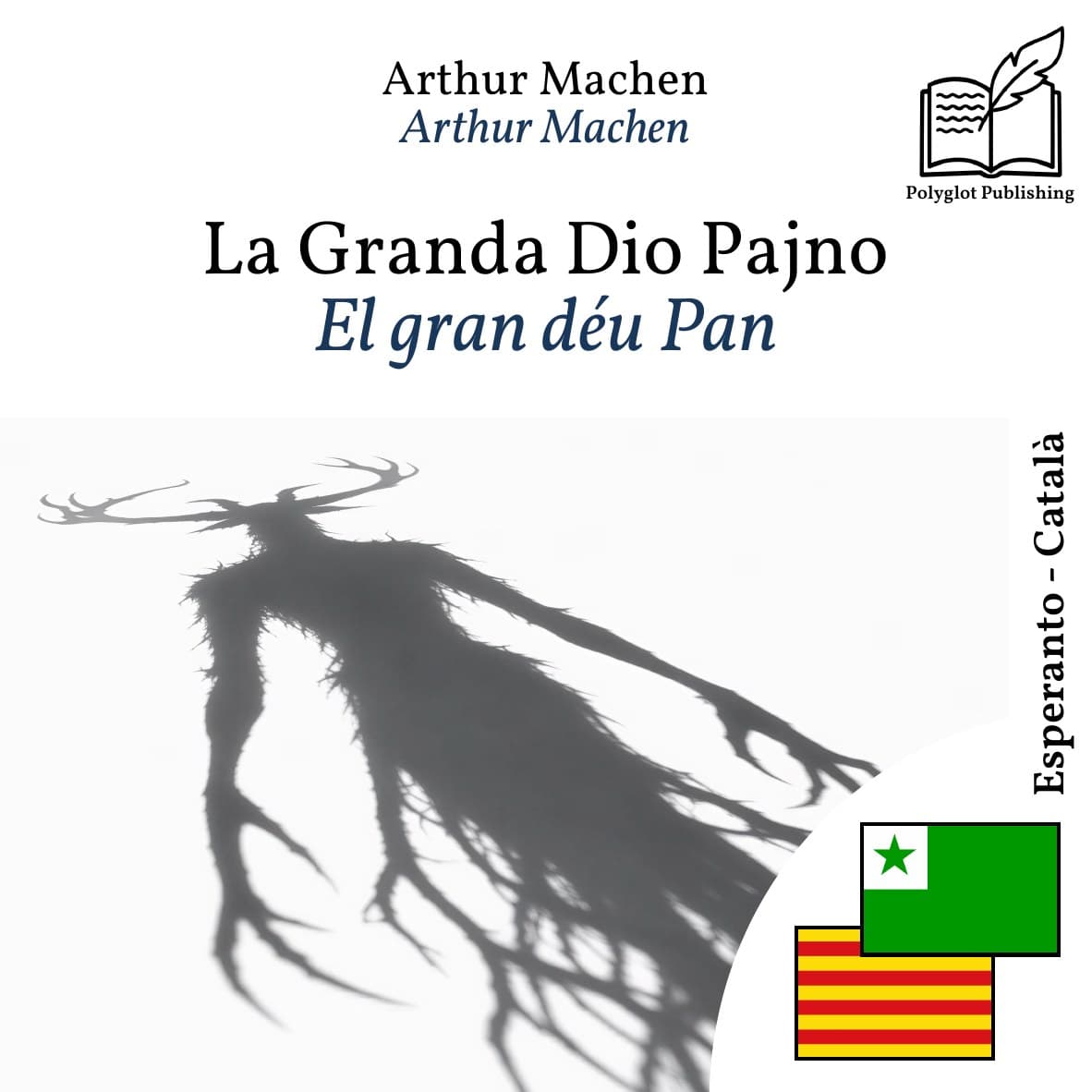El gran déu Pan
