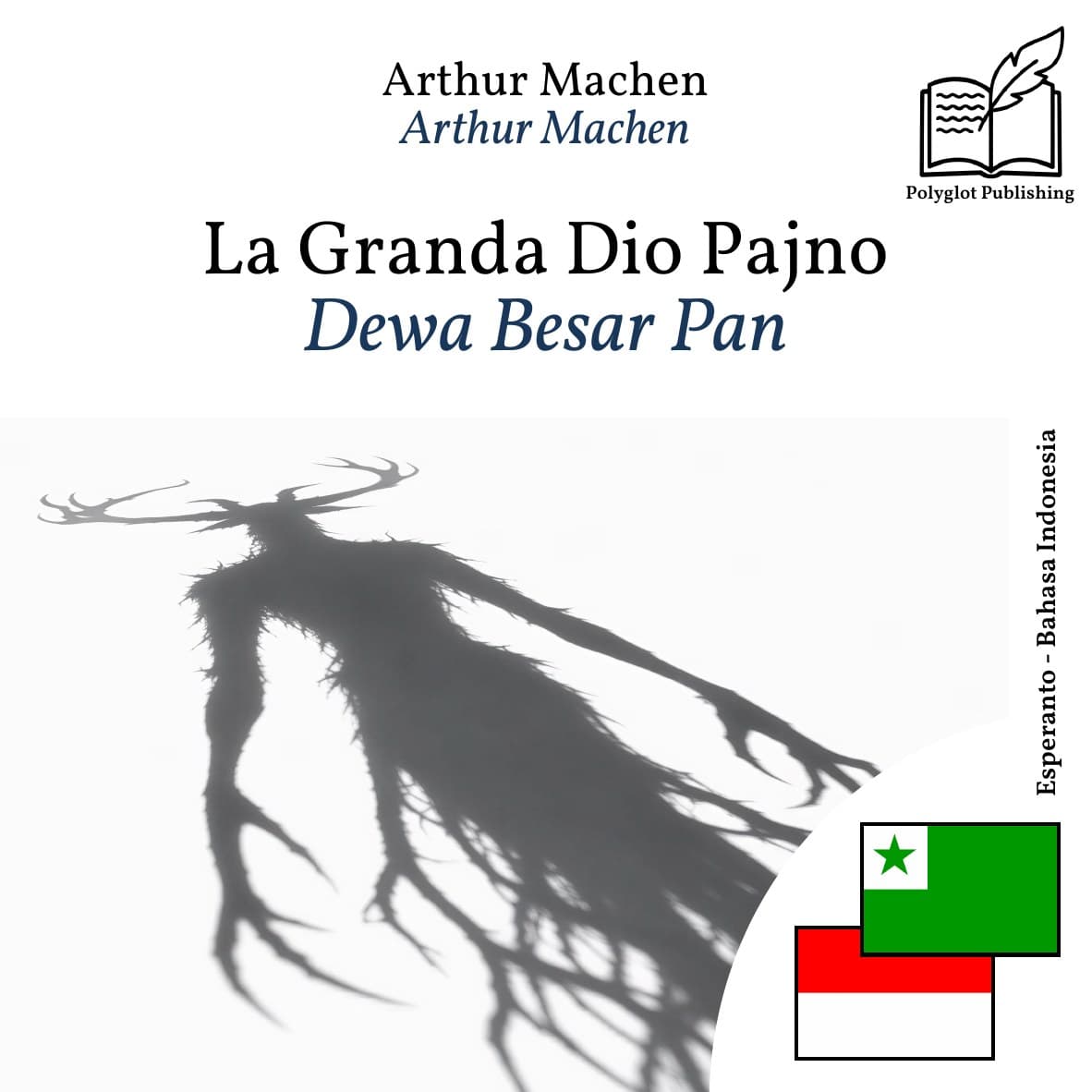 Dewa Besar Pan