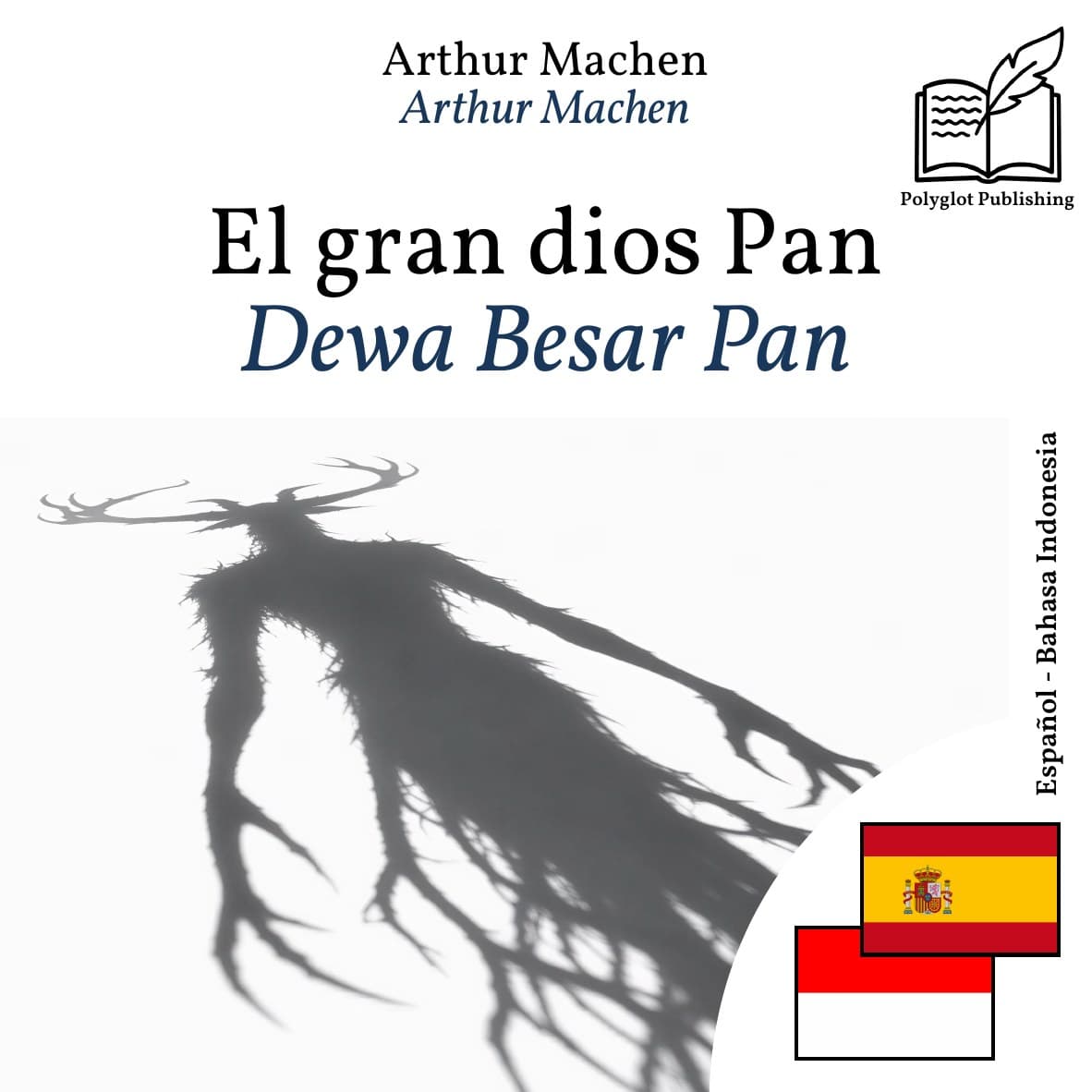 Dewa Besar Pan