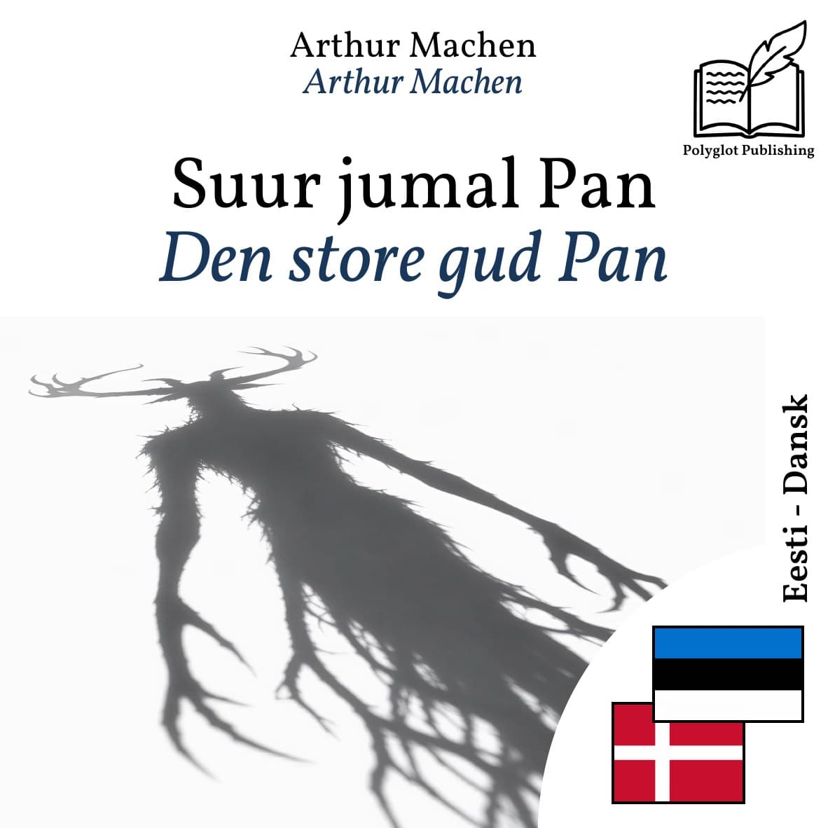 Den store gud Pan