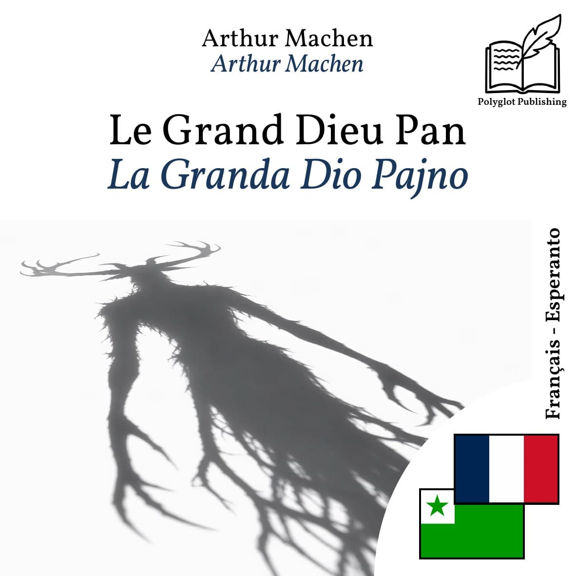 La Granda Dio Pajno