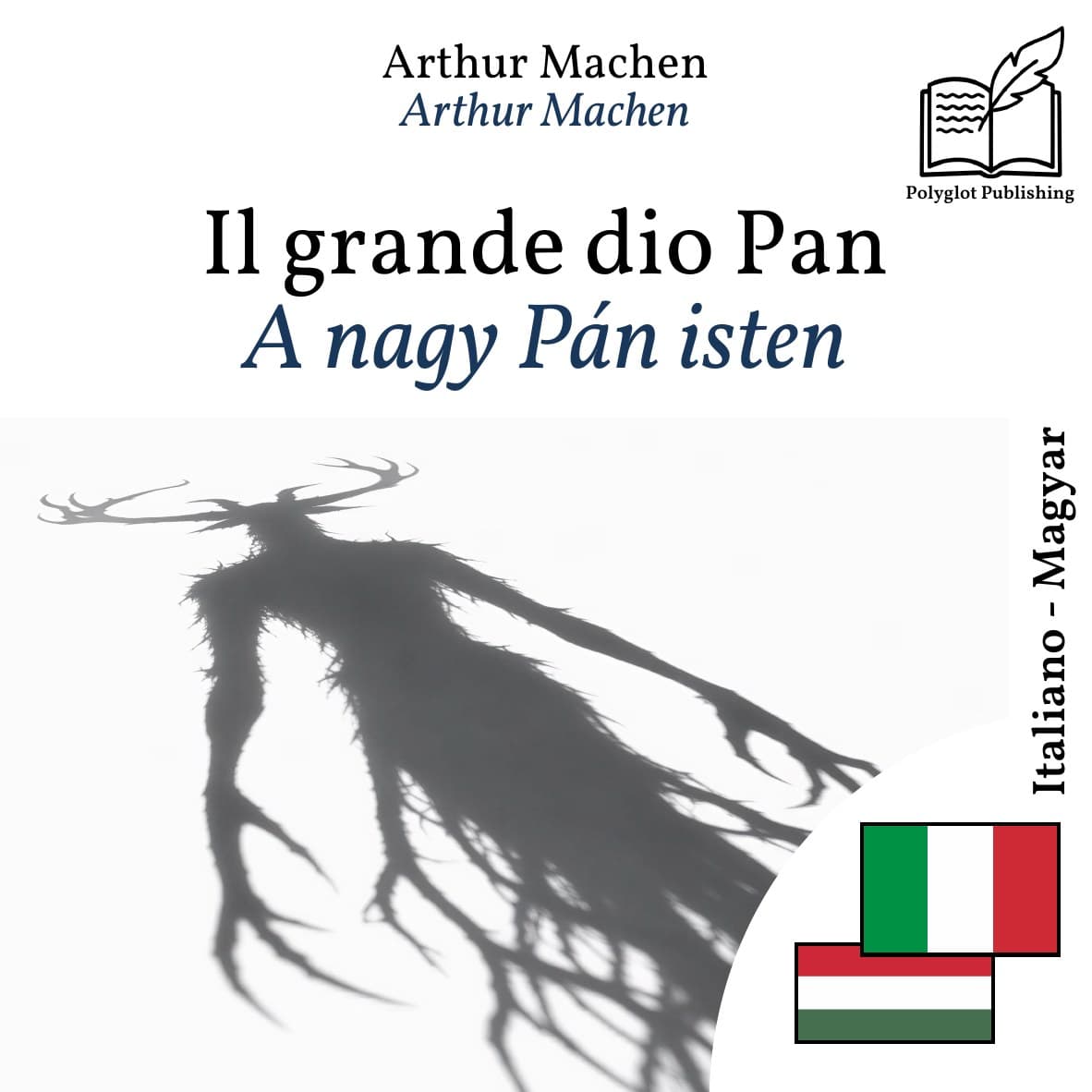 A nagy Pán isten