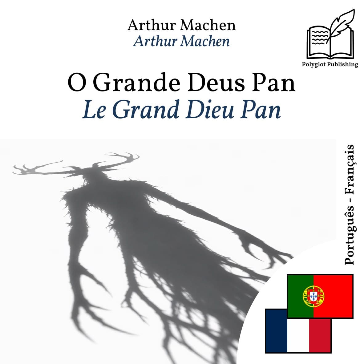 Le Grand Dieu Pan
