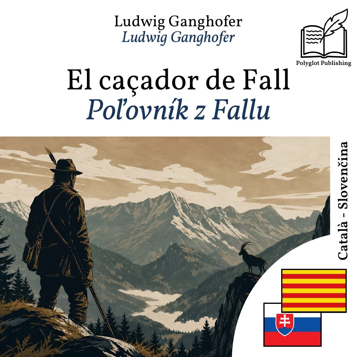 Poľovník z Fallu