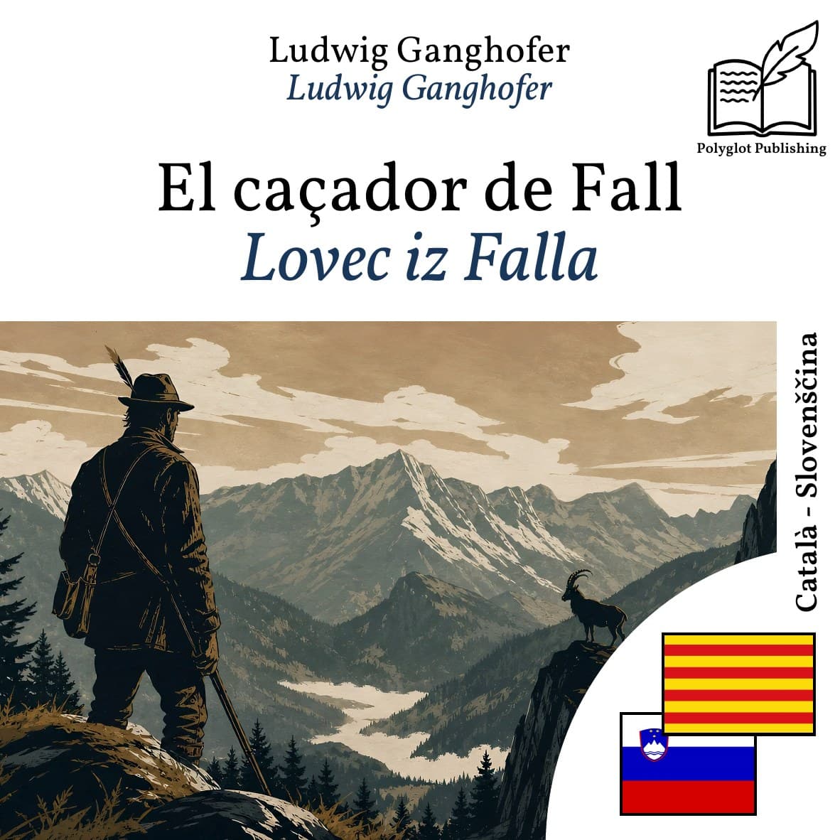 Lovec iz Falla