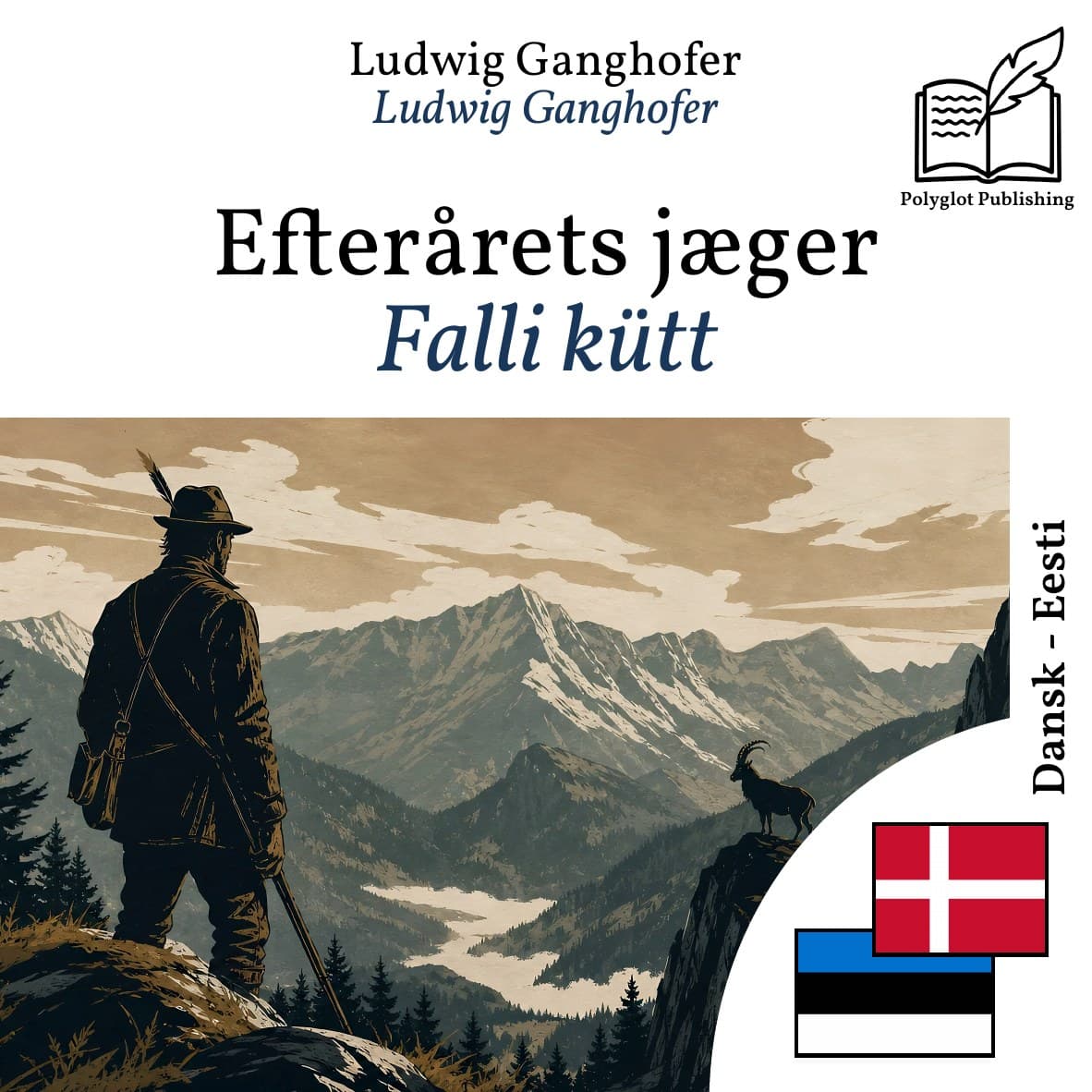 Falli kütt