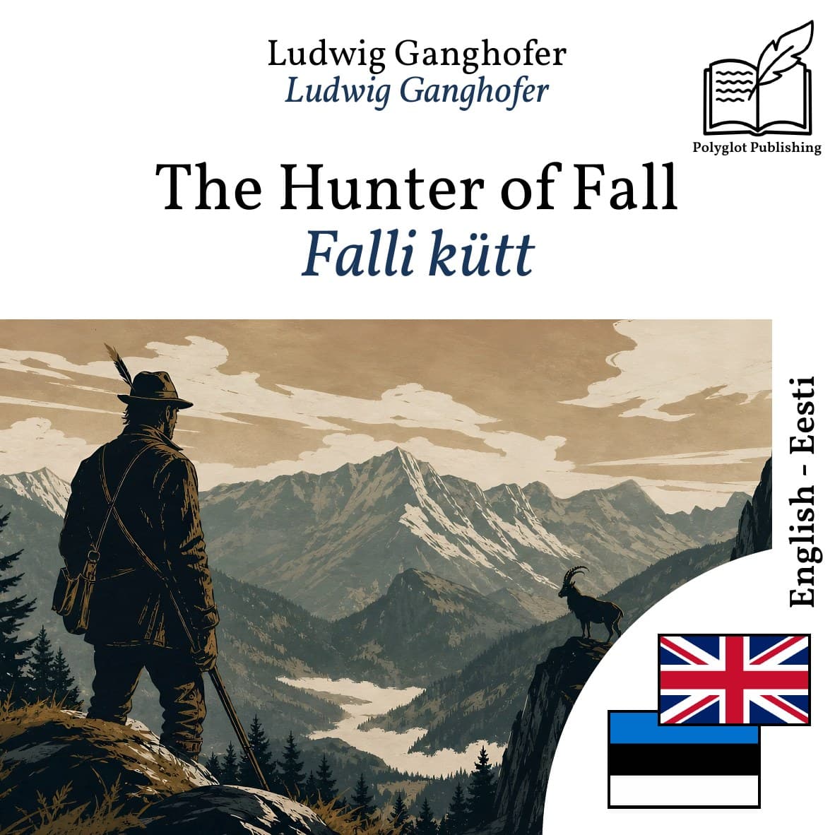 Falli kütt