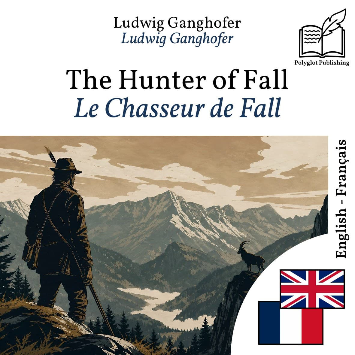 Le Chasseur de Fall