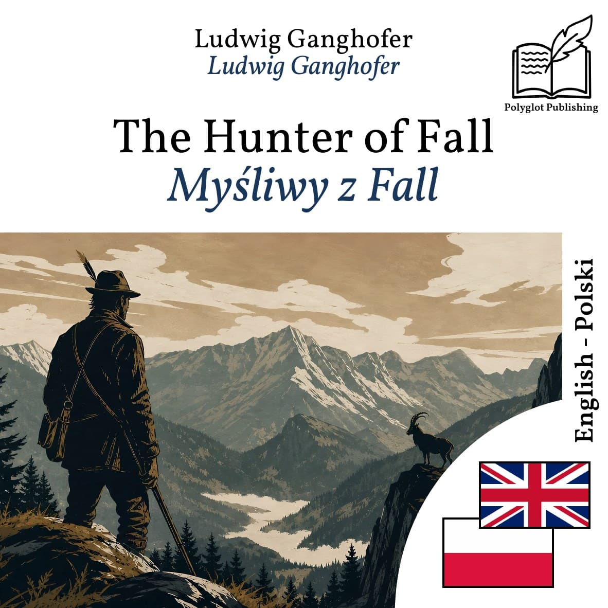 Myśliwy z Fall