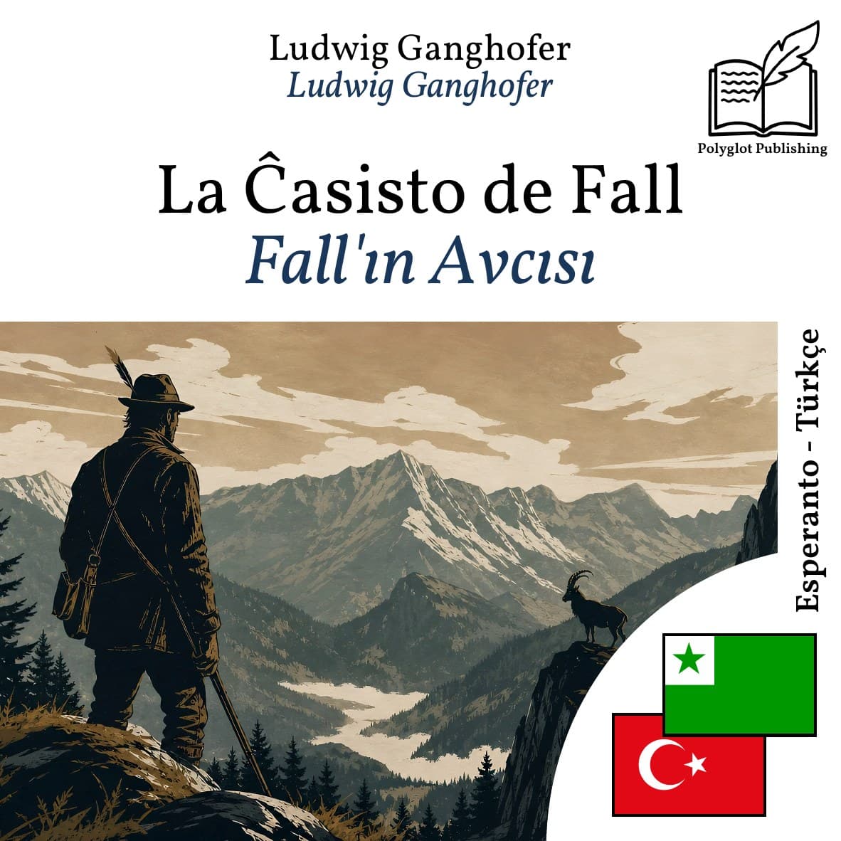Fall'ın Avcısı