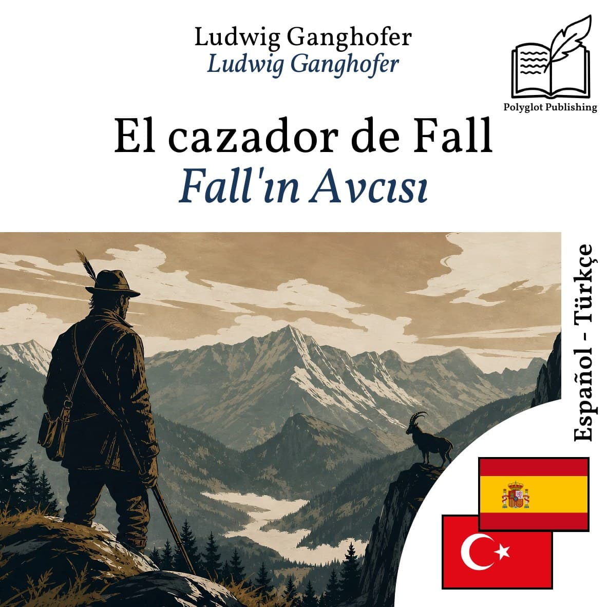 Fall'ın Avcısı
