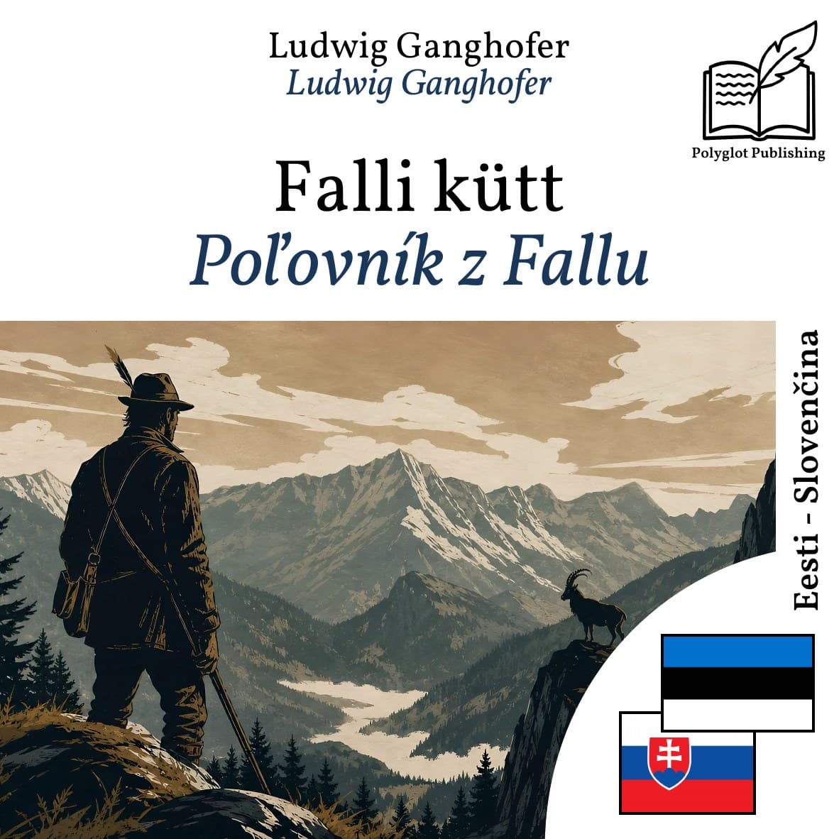Poľovník z Fallu