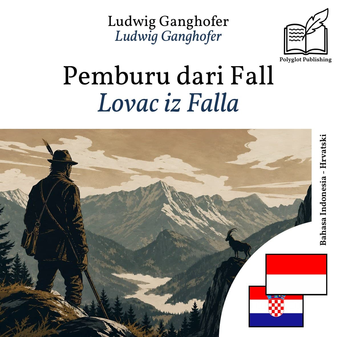 Lovac iz Falla