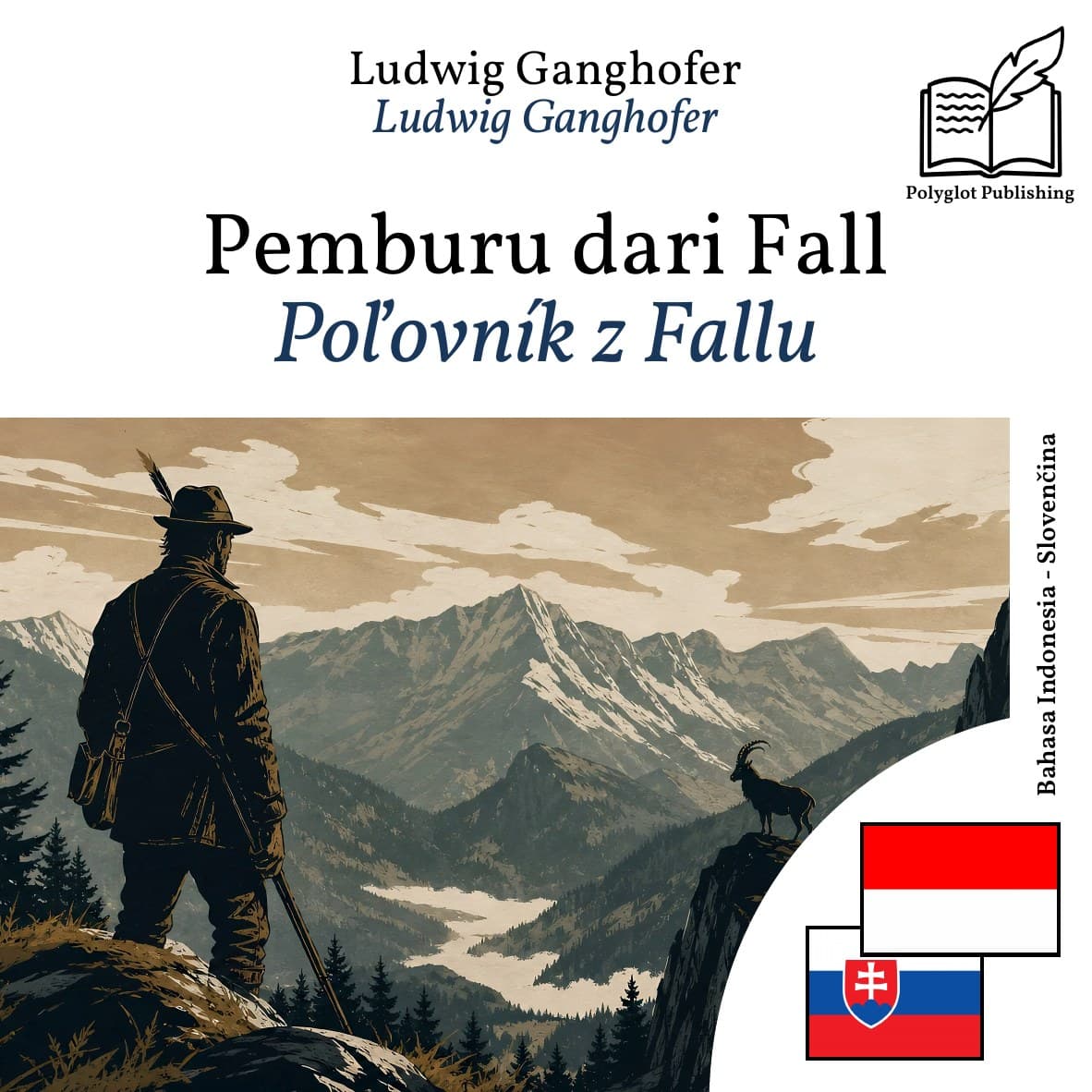 Poľovník z Fallu