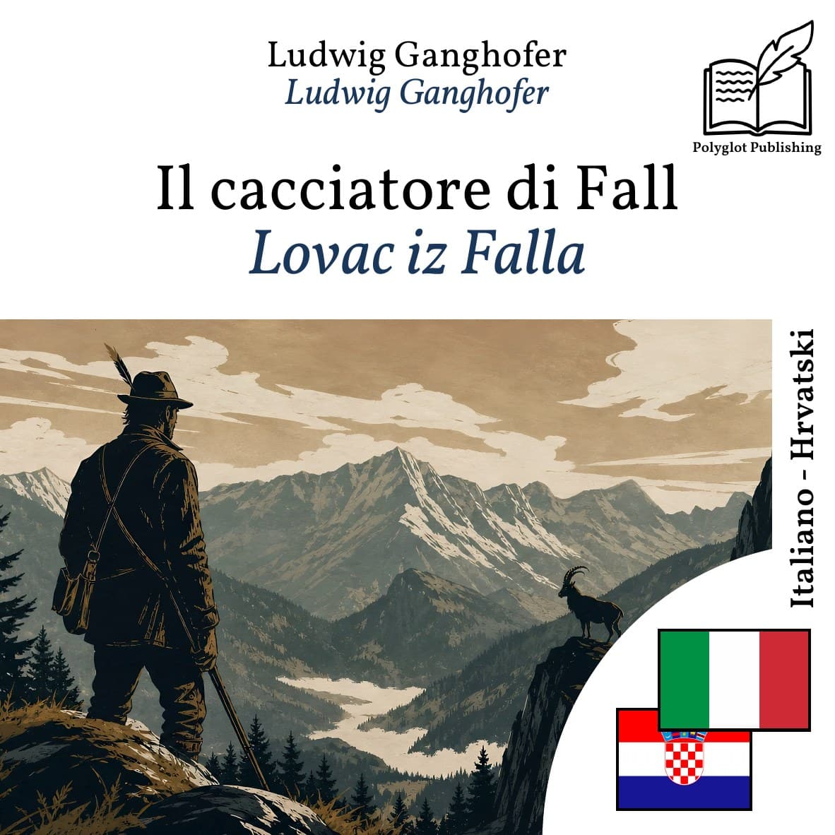 Lovac iz Falla