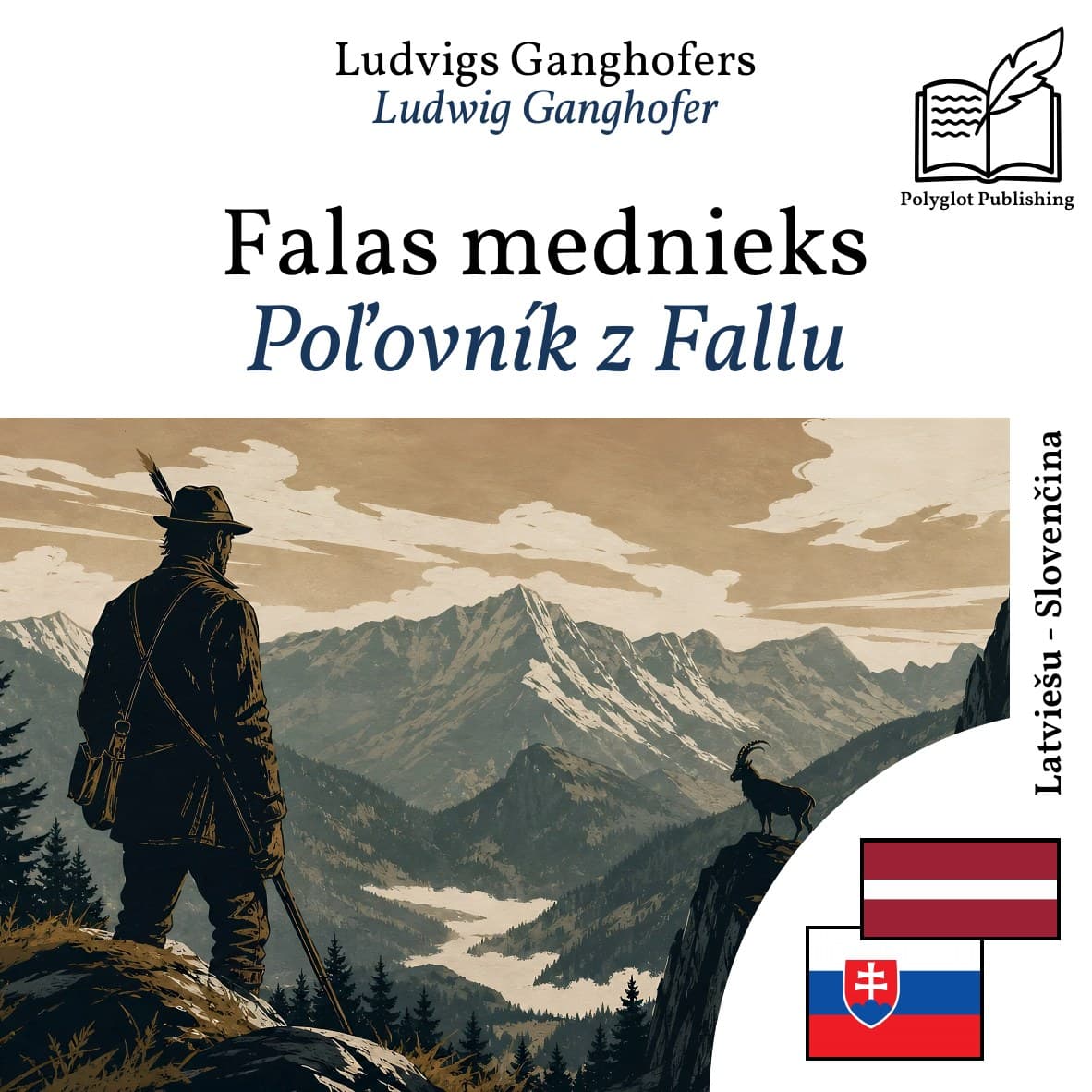 Poľovník z Fallu