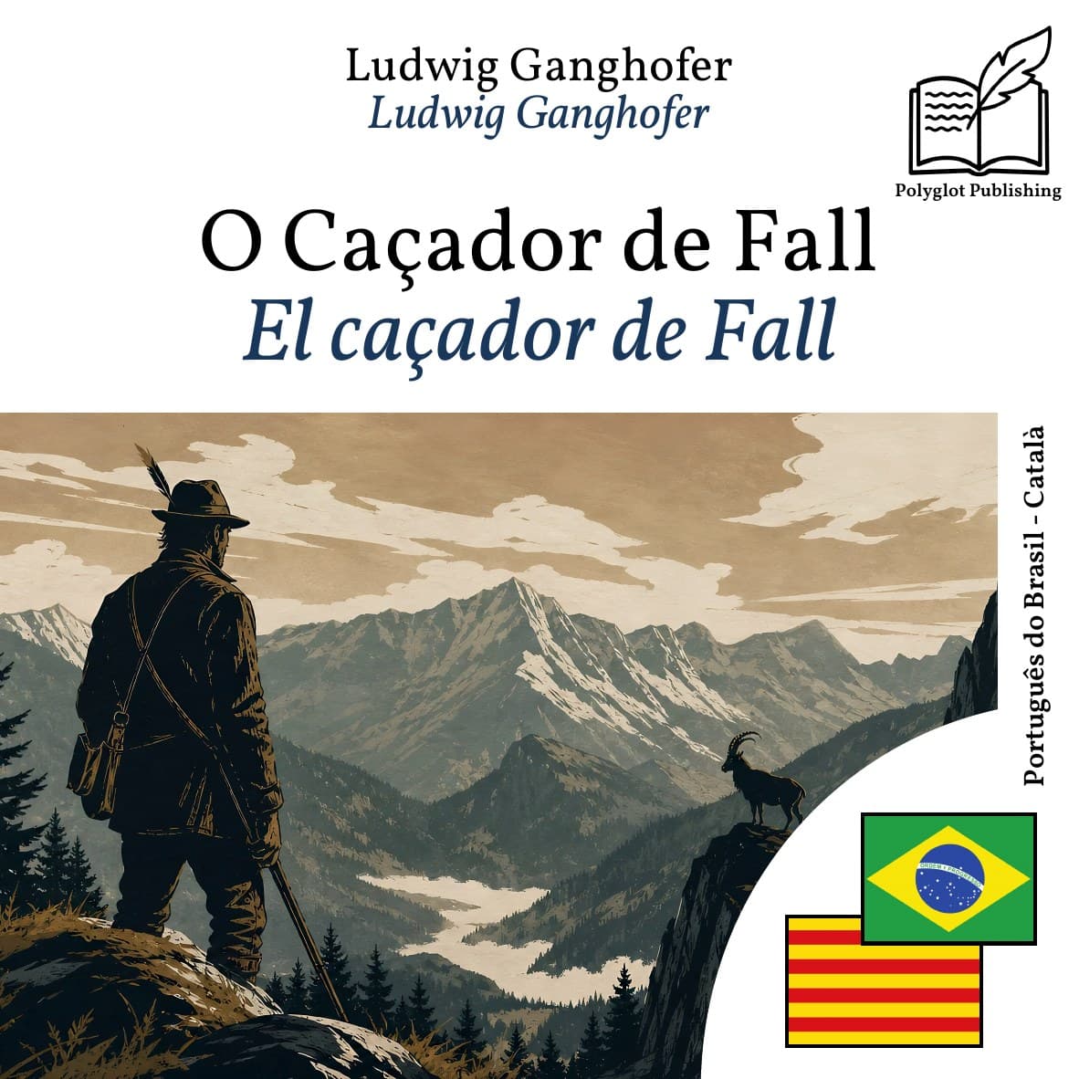 El caçador de Fall