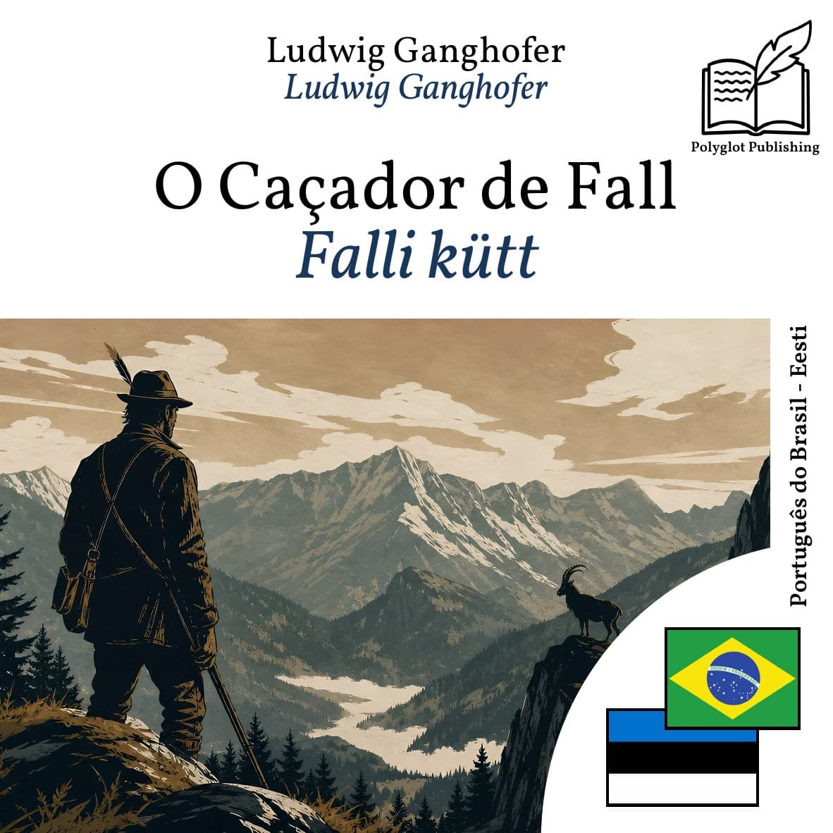 Falli kütt