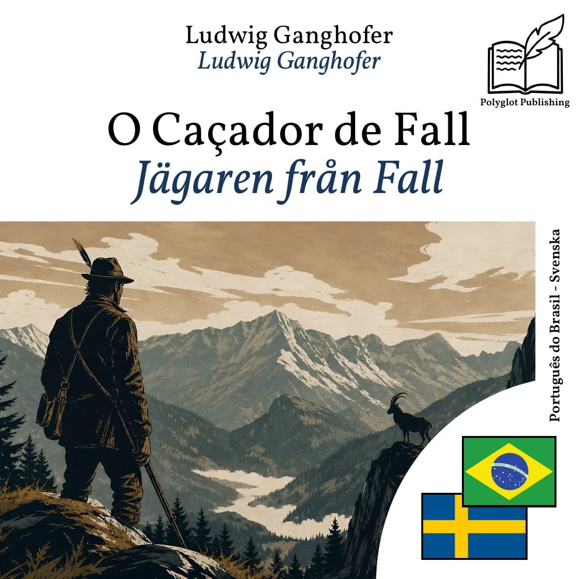 Jägaren från Fall
