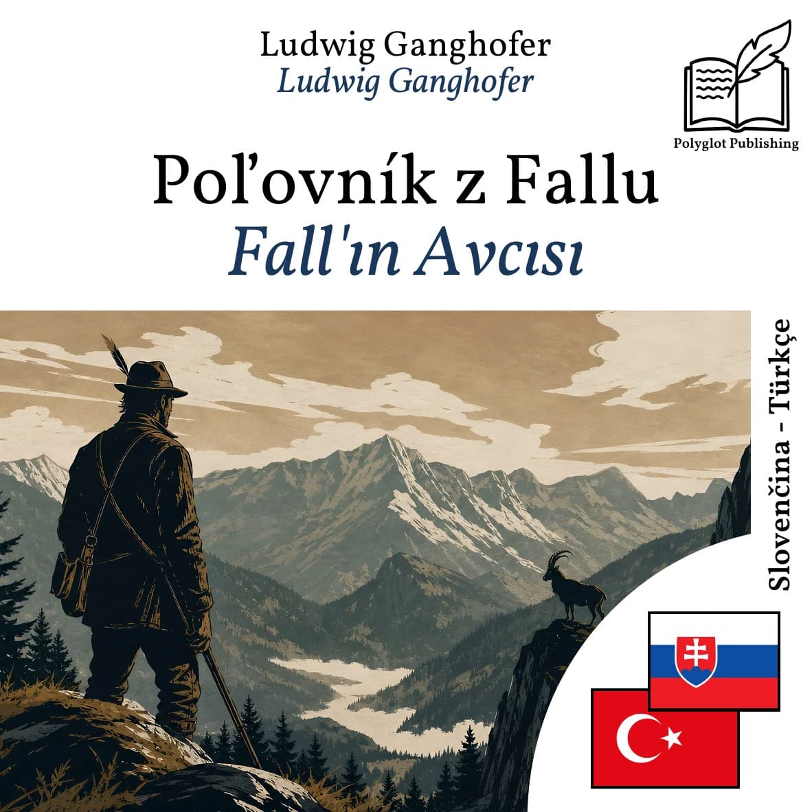Fall'ın Avcısı